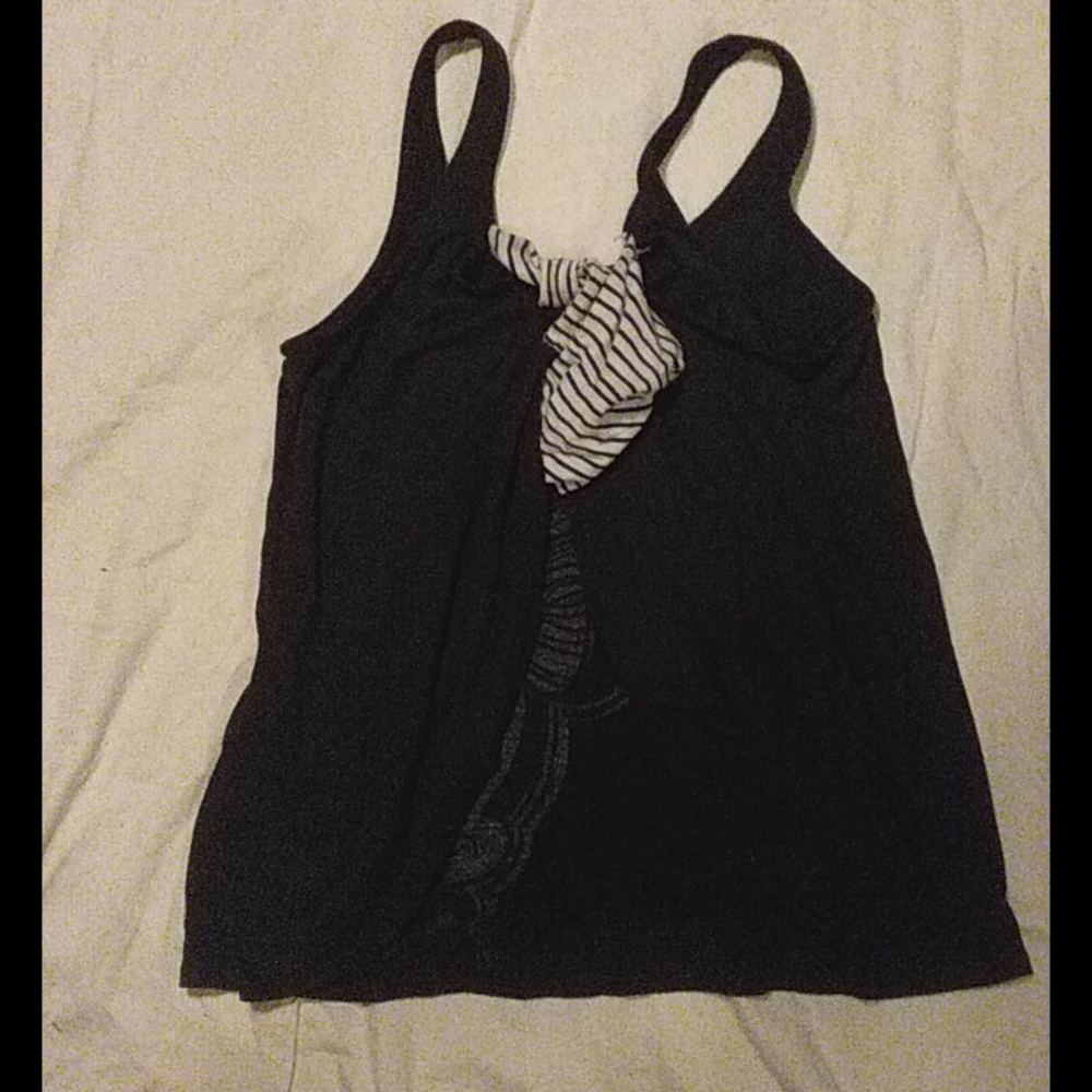 Shirt - Picture 2 of 2